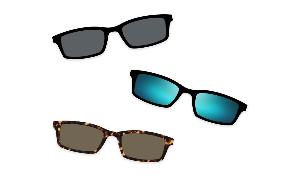 The Staple Sun Tops Set - Product Image 5 - Pair Eyewear