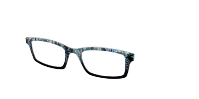 The Tundra After Dark - Angle Top Thumbnail - Pair Eyewear