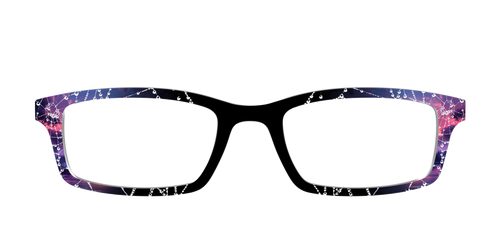 The Twilight Dew - Pair Eyewear