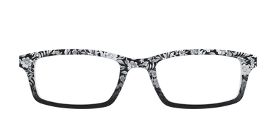The Victorian Romance - Front Top Thumbnail - Pair Eyewear