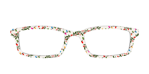 The Winter Garland - Pair Eyewear