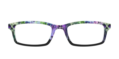 The Witches' Brew - Front Top Thumbnail - Pair Eyewear