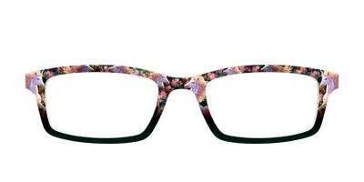 The Woodland Unicorns - Front Top Thumbnail - Pair Eyewear