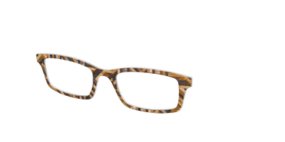 The Woodworker - Angle Top Thumbnail - Pair Eyewear