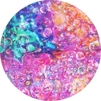 The Emerald Sparkle