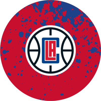 Nets Splatter