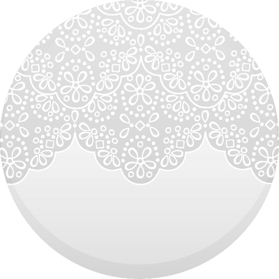 The Ruby Pin Dot