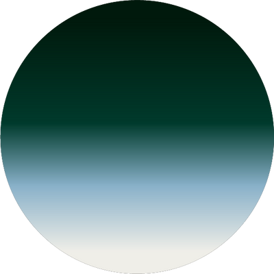 The Mirewood Gradient