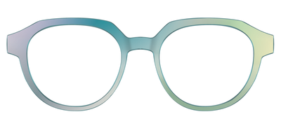 The Iridescent - Front Top Thumbnail - Pair Eyewear