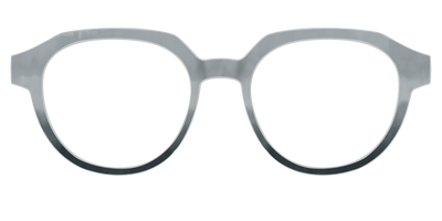 The Slate Dip Dye - Front Top Thumbnail - Pair Eyewear