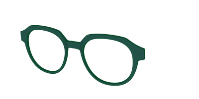 The Spruce - Angle Top Thumbnail - Pair Eyewear