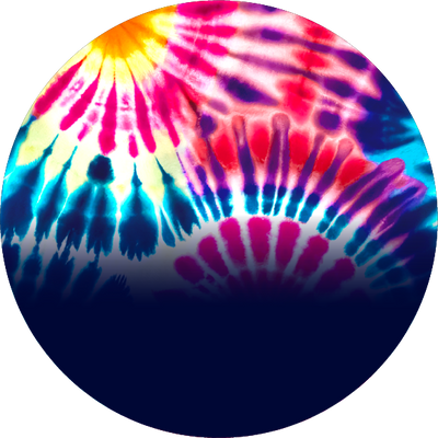 The Roller Disco
