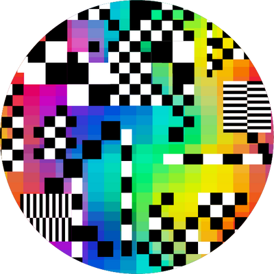 The Roller Disco