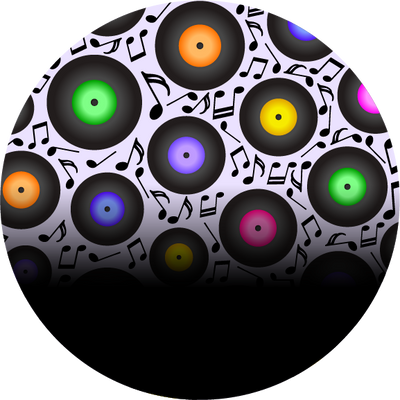 The Roller Disco