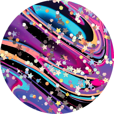 The Roller Disco