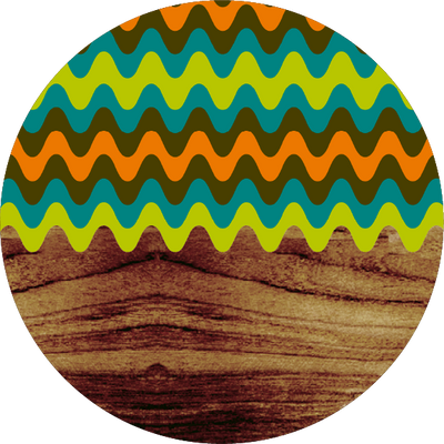 The Roller Disco
