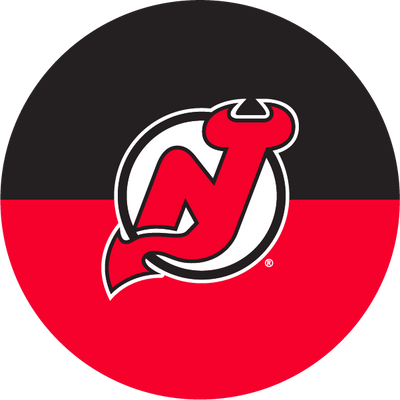 The Devils® Split