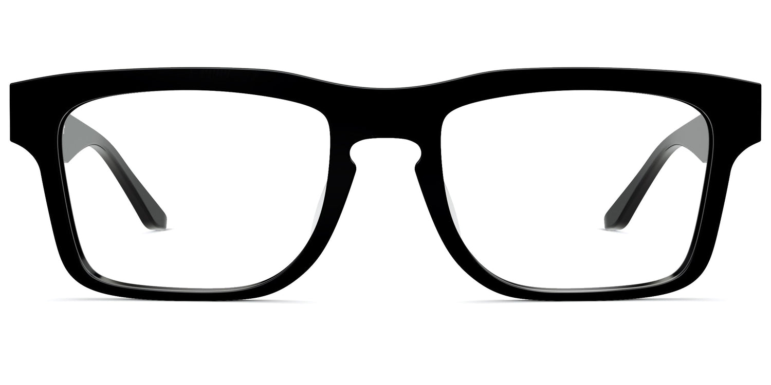 The Drew - Carousel 1 - Pair Eyewear