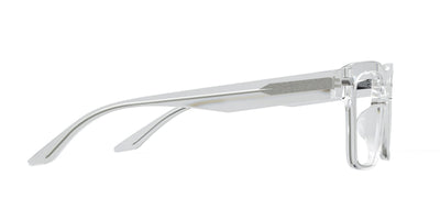 The Drew - Lensless - Thumbnail 3 - Pair Eyewear