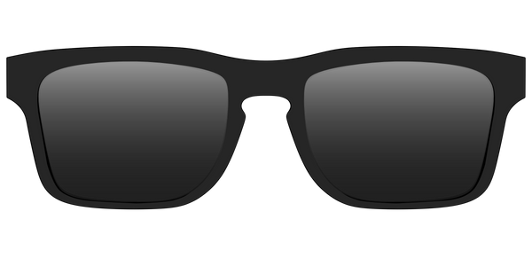 The Drew - Lensless