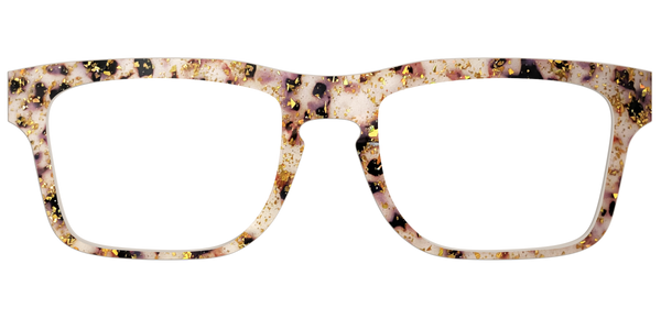 The Drew - Lensless