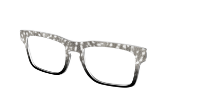 The Darling Deer - Angle Top Thumbnail - Pair Eyewear
