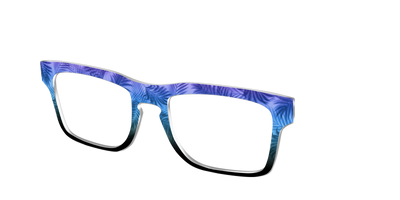 The Hazy Palms - Angle Top Thumbnail - Pair Eyewear