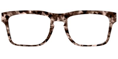 The Java Tortoise - Front Top Thumbnail - Pair Eyewear