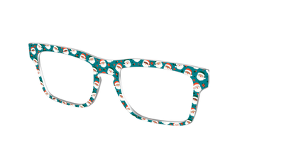 The Kris Kringles - Angle Top Thumbnail - Pair Eyewear