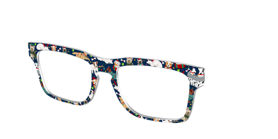 The Merry Mutts - Angle Top Thumbnail - Pair Eyewear