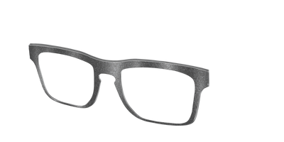 The Pewter Shimmer - Angle Top Thumbnail - Pair Eyewear