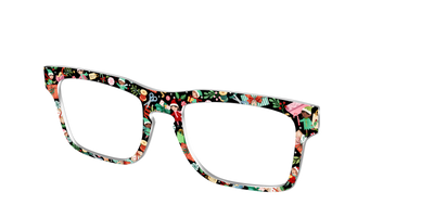 The Santa's Workshop - Angle Top Thumbnail - Pair Eyewear