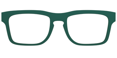 The Spruce - Front Top Thumbnail - Pair Eyewear