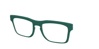 The Spruce - Angle Top Thumbnail - Pair Eyewear