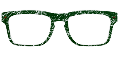 The Wild® Ice - Front Top Thumbnail - Pair Eyewear