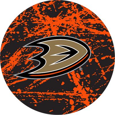 The Devils® Split