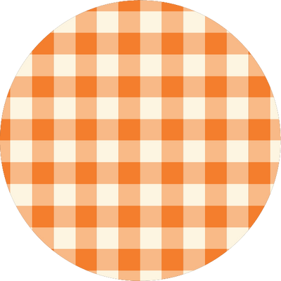 The Bear Pride Gradient