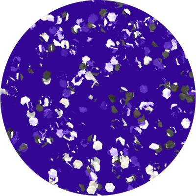 The Indigo