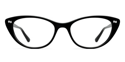The ella - Thumbnail 1 - Pair Eyewear