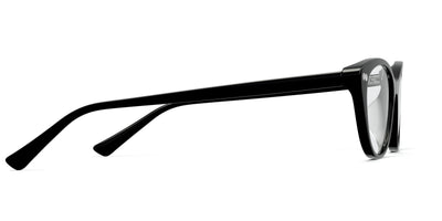 The ella - Thumbnail 3 - Pair Eyewear
