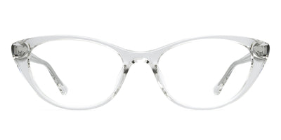 The ella - Lensless - Thumbnail 1 - Pair Eyewear