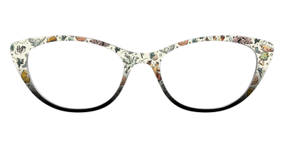 The Dobby & Friends - Front Top Thumbnail - Pair Eyewear