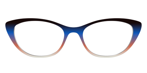 The Earthly Gradient - Pair Eyewear