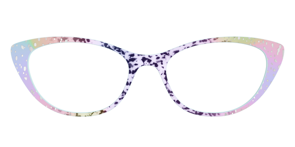The ella - Lensless