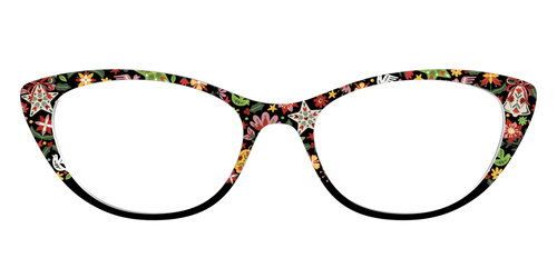 The Holly Hygge - Pair Eyewear