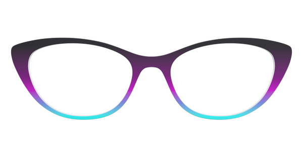 The ella - Lensless