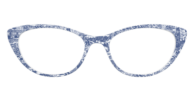 The Sower - Front Top Thumbnail - Pair Eyewear
