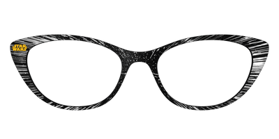 Star Wars™ Hyperspace - Front Top Thumbnail - Pair Eyewear