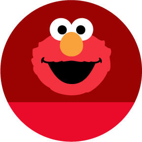 The Ruby Sparkle
