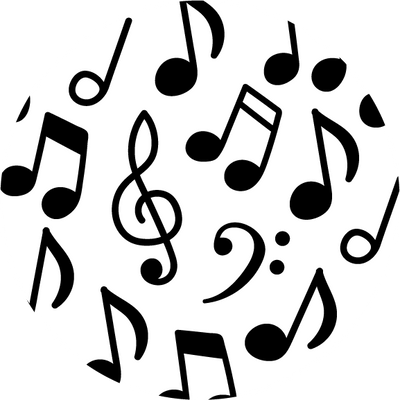 The Music